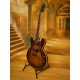 Heritage H-535,USA